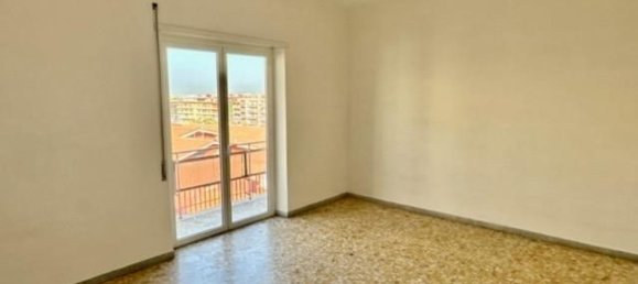 2 rooms Apartment in Ciampino, Italy No. 199946 19