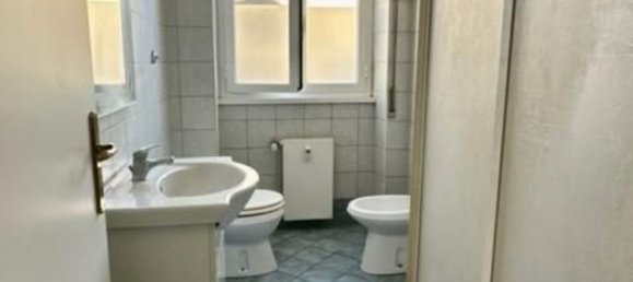 2 rooms Apartment in Ciampino, Italy No. 199946 22