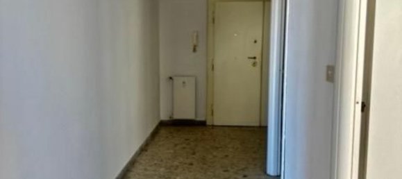 2 rooms Apartment in Ciampino, Italy No. 199946 7