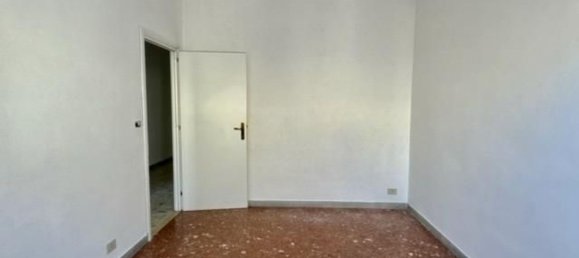 2 rooms Apartment in Ciampino, Italy No. 199946 10