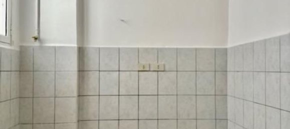 2 rooms Apartment in Ciampino, Italy No. 199946 14