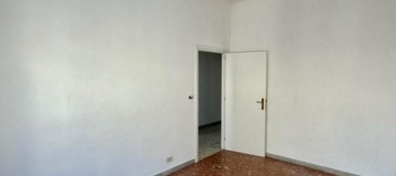 2 rooms Apartment in Ciampino, Italy No. 199946 9