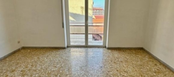 2 rooms Apartment in Ciampino, Italy No. 199946 17