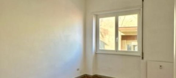 2 rooms Apartment in Ciampino, Italy No. 199946 13