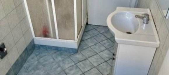 2 rooms Apartment in Ciampino, Italy No. 199946 21