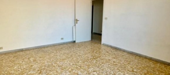 2 rooms Apartment in Ciampino, Italy No. 199946 5