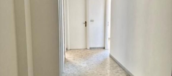 2 rooms Apartment in Ciampino, Italy No. 199946 18