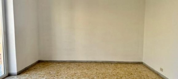 2 rooms Apartment in Ciampino, Italy No. 199946 3