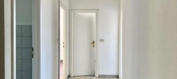 2 rooms Apartment in Ciampino, Italy No. 199946 16