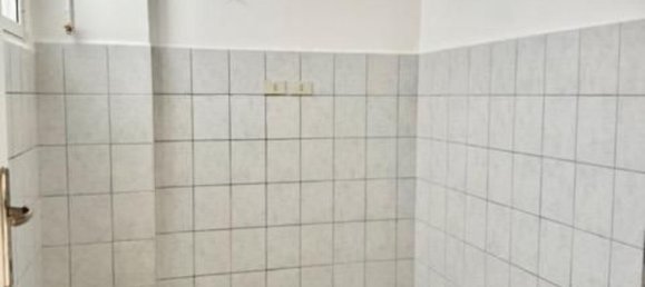 2 rooms Apartment in Ciampino, Italy No. 199946 15