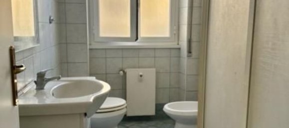 2 rooms Apartment in Ciampino, Italy No. 199946 20