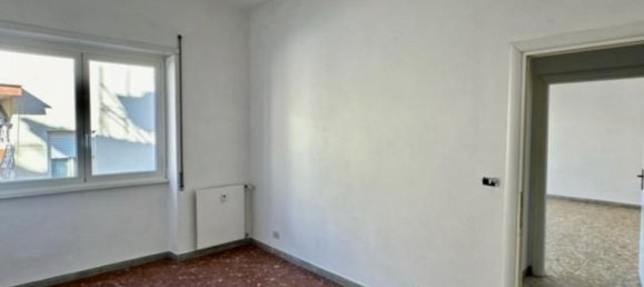 2 rooms Apartment in Ciampino, Italy No. 199946 8