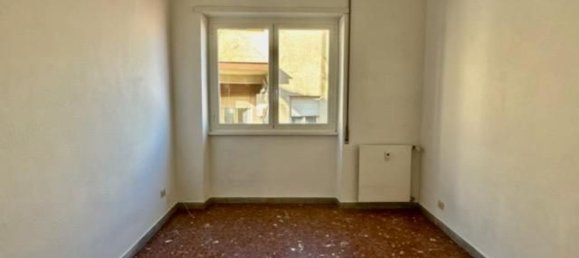 2 rooms Apartment in Ciampino, Italy No. 199946 11