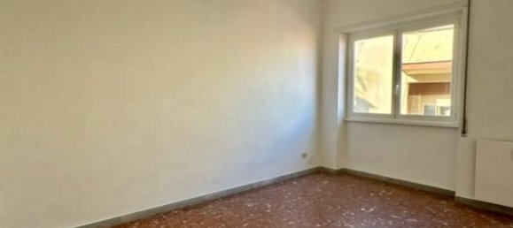 2 rooms Apartment in Ciampino, Italy No. 199946 12