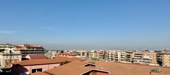 2 rooms Apartment in Ciampino, Italy No. 199946 23