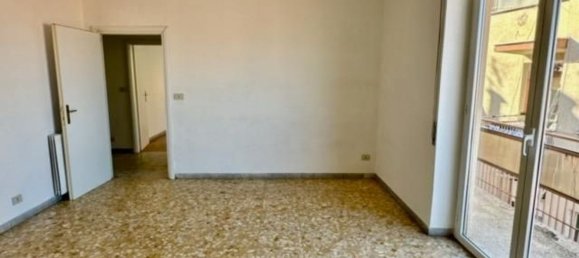 2 rooms Apartment in Ciampino, Italy No. 199946 2