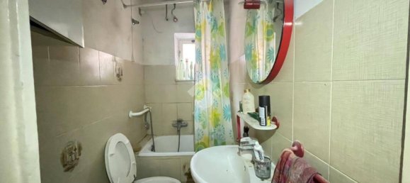 1 bedroom Apartment in Genoa, Italy No. 237231 12
