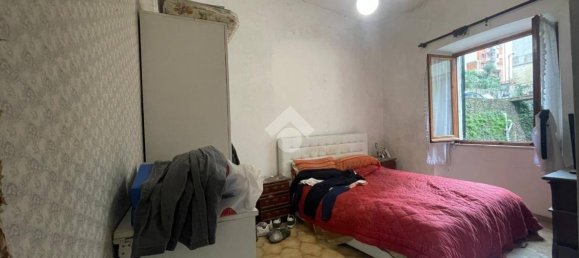 1 bedroom Apartment in Genoa, Italy No. 237231 10