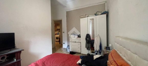 1 bedroom Apartment in Genoa, Italy No. 237231 5