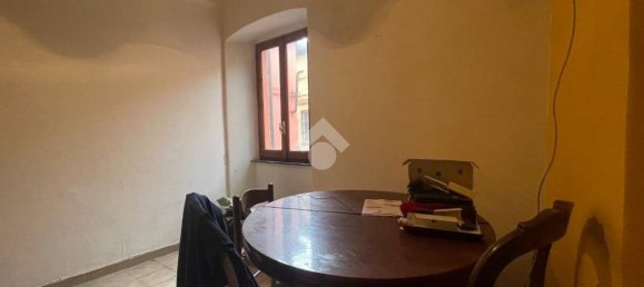 1 bedroom Apartment in Genoa, Italy No. 237231 4