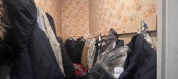 1 bedroom Apartment in Genoa, Italy No. 237231 11