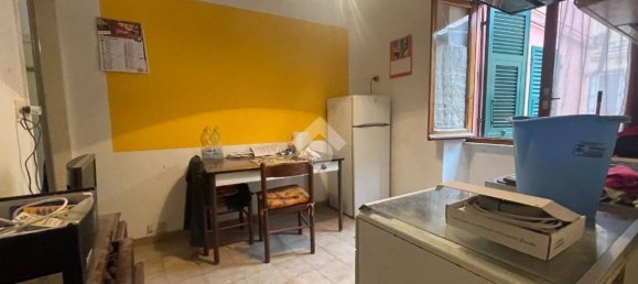 1 bedroom Apartment in Genoa, Italy No. 237231 7