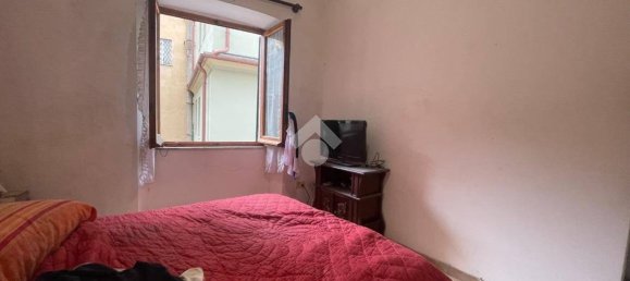 1 bedroom Apartment in Genoa, Italy No. 237231 9