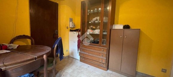 1 bedroom Apartment in Genoa, Italy No. 237231 2