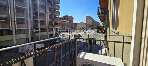 2 bedrooms Apartment in Turin, Italy No. 268327 24