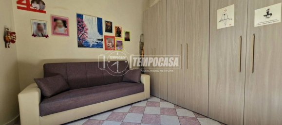 2 bedrooms Apartment in Turin, Italy No. 268327 18