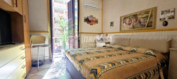 2 bedrooms Apartment in Turin, Italy No. 268327 20