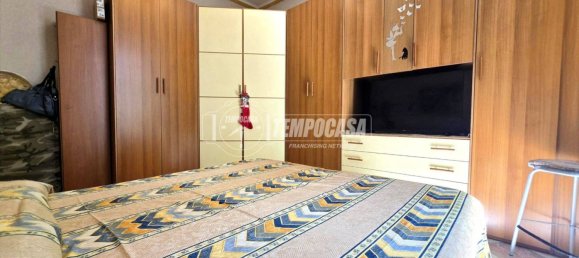 2 bedrooms Apartment in Turin, Italy No. 268327 21