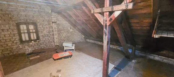 5 bedrooms Townhouse in Altenkirchen, Germany No. 132652 13