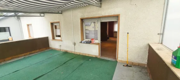 5 bedrooms Townhouse in Altenkirchen, Germany No. 132652 5