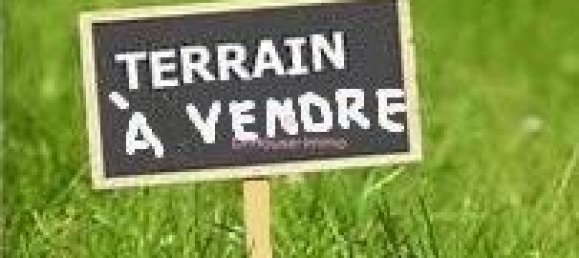 Grundstück in Aigurande, France 4756m², Nr. 300696 5