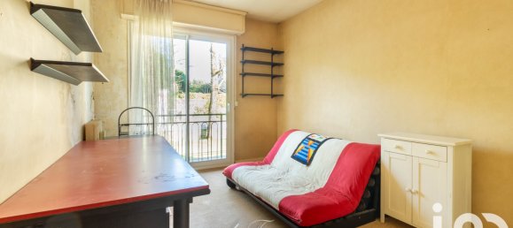 2 chambres Appartement à Garches, France No. 348072 7