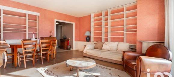 2 chambres Appartement à Garches, France No. 348072 3