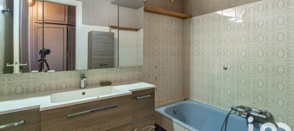 2 chambres Appartement à Garches, France No. 348072 9