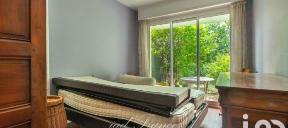 2 chambres Appartement à Garches, France No. 348072 8