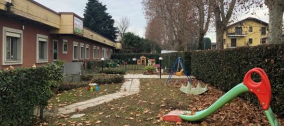 Propiedad comercial en Senago, Italy 310 m² No. 274304 4