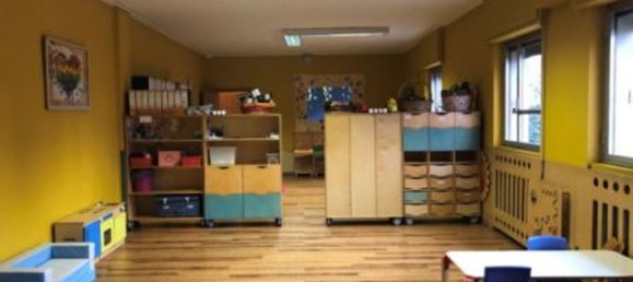 Propiedad comercial en Senago, Italy 310 m² No. 274304 9