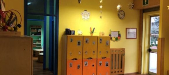 Propiedad comercial en Senago, Italy 310 m² No. 274304 5