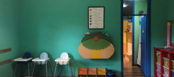 Propiedad comercial en Senago, Italy 310 m² No. 274304 8