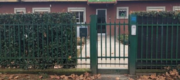 Propiedad comercial en Senago, Italy 310 m² No. 274304 2