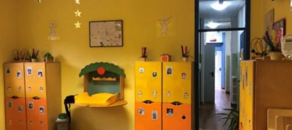 Propiedad comercial en Senago, Italy 310 m² No. 274304 6