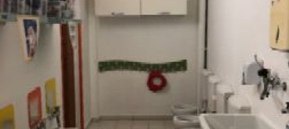 Propiedad comercial en Senago, Italy 310 m² No. 274304 10