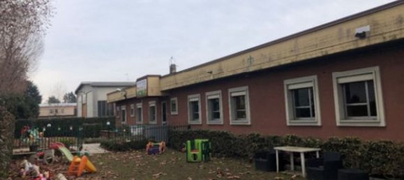 Propiedad comercial en Senago, Italy 310 m² No. 274304 3