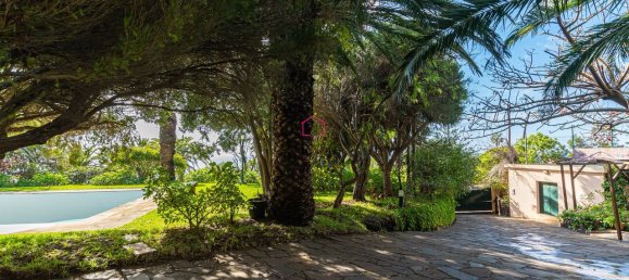 3 غرف نوم منزل في Canical, Portugal رقم 106589 2