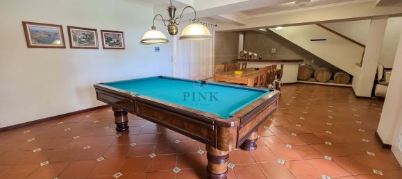 3 غرف نوم منزل في Canical, Portugal رقم 106589 43