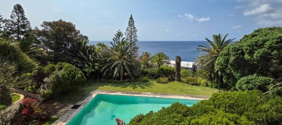 3 غرف نوم منزل في Canical, Portugal رقم 106589 39